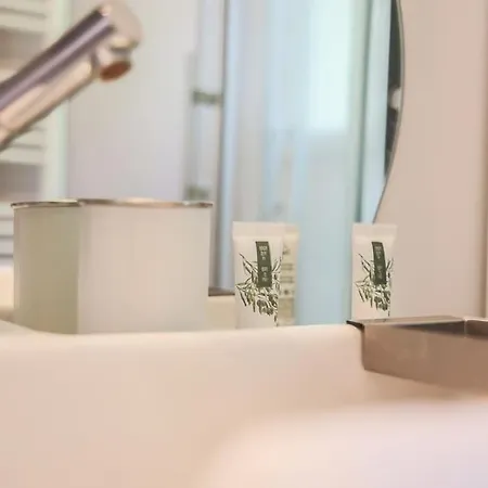 Secret Garden Joli Renove Proche شقة بلونفيل سور مير