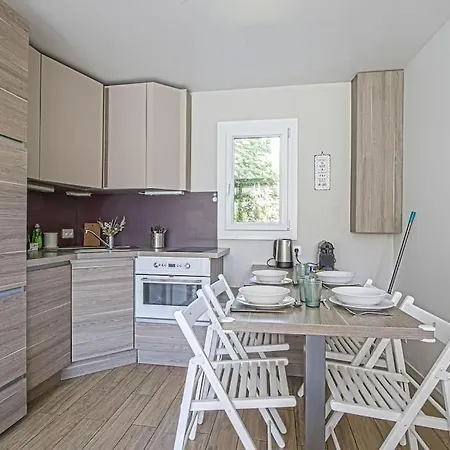 Secret Garden Joli Renove Proche *