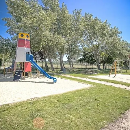 Secret Garden Joli Renove Proche بلونفيل سور مير