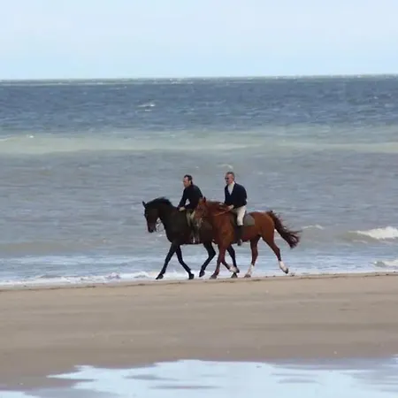 Secret Garden Joli Renove Proche *